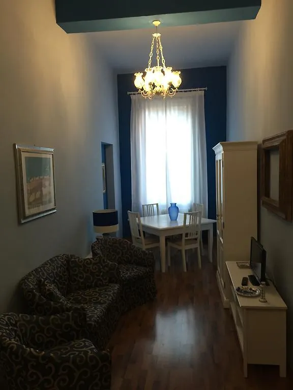 볼로냐 Casa Dondini 아파트 이탈리아