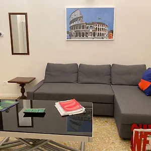 Pinciana C23 , Rome Italy