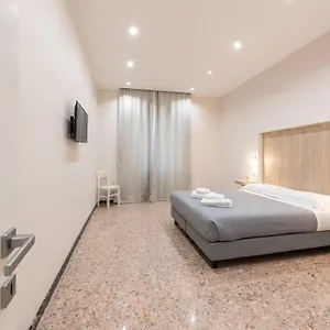 https://ancient-rome-apartment.it-romehotels.com